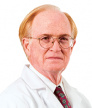 Dr. George Patrick Guiteras, MD