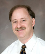 Dr. Michael A Altman, MD
