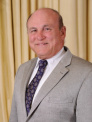 Dr. Robert R Monaco, MD