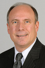 Dr. Joe Carey Ellington, PHD, MD