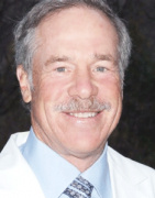 Dr. Jeffrey B Klein, MD