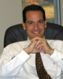 Dr. Jose A Sanchez, MD