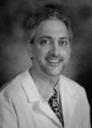 Dr. Andrew E Burg, MD
