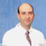 Dr. Jonas Demuro, MD