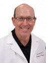 Dr. Howard F Saslow, MD