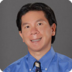 Dr. John Saito, MD