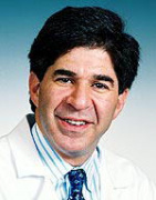 Dr. Guy T Bernstein, MD