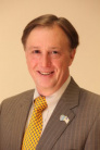 Dr. Michael F Saffir, MD