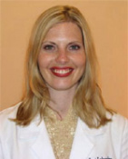 Dr. Lori Darlene Lukovsky, DC