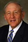 Dr. John Richard Stephenson, MD