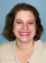 Dr. Janet M Faghihi, DPM