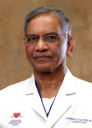 Krishna Reddy Nayini, MD