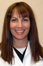 Dr. Marjorie M Ravitz, DPM