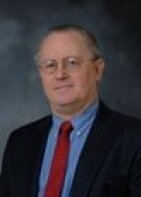 Dr. Mark A Kallus, MD