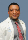 Dr. Joseph Hunter Rempson, MD