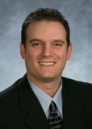 Dr. Brian J Delisio, MD