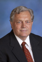 Dr. Charles W Mercier, MD