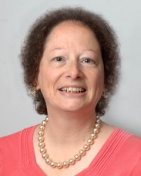 Dr. Christine M Gigliuto, MD