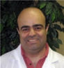 Dr. Loey J Kousa, MD