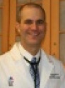 Dr. Kevin K Dunsky, MD