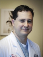 Dr. Jonathan Maycol Espana, MD