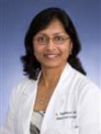 Dr. Kalyani Gaddipati, MD