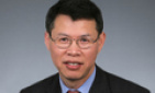 Dr. Linsheng Guo, MD