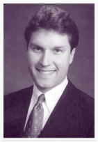 Dr. Lucian P. Bednarz, MD
