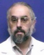 Dr. Lionel Charme Abbott, MD