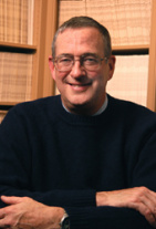 Dr. David P Hughes, MD