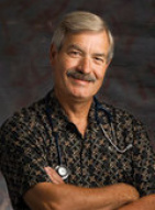 Dr. Harold G Baker, MD