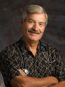 Dr. Harold G Baker, MD