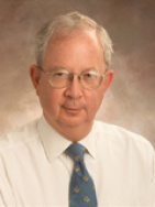 Dr. John H Hines, MD