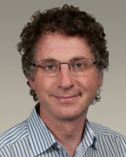 Dr. Joel Abrahm Pearlman, MDPHD