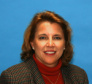 Dr. Lisa M Thorn, MD