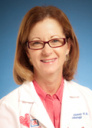 Dr. Clara V. Massey, MD