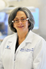 Dr. Mildred M Ramirez, MD