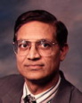 Kanti L Agrawal, MD