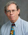 Dr. Michael T. Leahy, MD