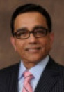 Dr. Vibhay V Bhatnagar, MD