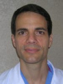Dr. Bernard Zaragoza, MD