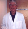 Dr. Derek Proctor Richardson, MD