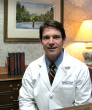 Dr. Michael B Pryor, MD