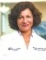 Dr. Rashmi R Sharma, MD