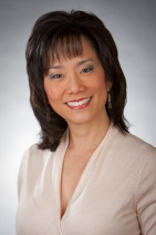 Dr. Cybele C Woon, MD