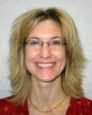 Dr. Heidi Jo Harms, MD