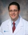 Dr. David P Divita, MD