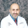 Dr. Edward J Esber, MD