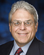 Dr. Jon R Kattenhorn, MD
