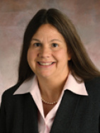 Dr. Louise M Box, MD